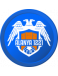 Alanya 1221 FSK