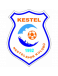 Kestel Spor