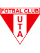 UTA Arad II