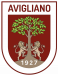 Avigliano logosu