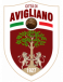 Avigliano