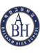 Baegam HS