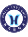 Halla Univ.
