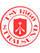 Stralsund II