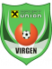 Virgen Jgd