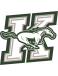 King HS