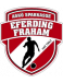 Eferding/F Jgd.