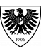 Pr. Münster II