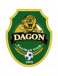 Dagon Star United logosu
