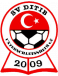 SV DITIB