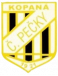 Cervene Pecky