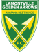 Golden Arrows