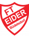 FT Eider Jgd.