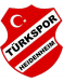 Türkspor Heid.