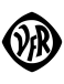 VfR Aalen II