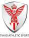 TAS Casablanca 