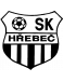 Hrebec