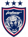 Johor DT II