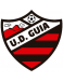 UD Guía