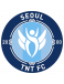 TNT FC