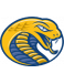Coker Cobras