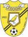 RAS Jodoigne