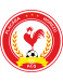 Flacara Horezu