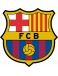 Barça Jugend