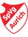 SpVg Aurich