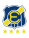 CD Everton