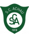 Achau Jgd.