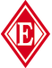 FCE Wernigerode