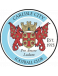 Carlisle C.