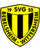 Bebelsheim
