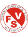 FSV Malchin