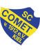 Comet Kiel