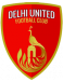 Delhi United FC
