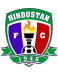 Hindustan FC