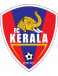 FC Kerala
