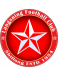 Langsning FC
