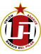 U. Adarve U19