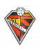 P. Arrabal Jgd.