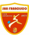 San Franc. U19
