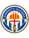 G. Manresa U19