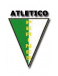 Perines U19
