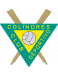 Colindres U19