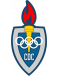 Covadonga U19