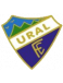 Ural CF U19
