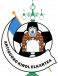 Antiguoko Jgd.