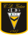 CD Getxo U19